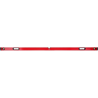 Рівень 200 см Expert Tools AL-E2-2000