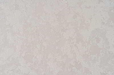 Шпалери вінілові на флізеліновій основі Слов'янські шпалери Elegance collection Водограй 2 2405-06 1,06x10,05 м