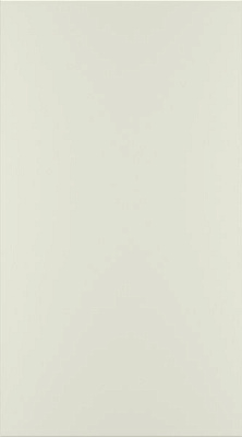 Фасад для кухни Грейд беж матовый /RAL9003/ 713x396 топ модель R-1