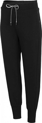 Брюки 4F D4Z20-SPDD220-20S р. XS черный