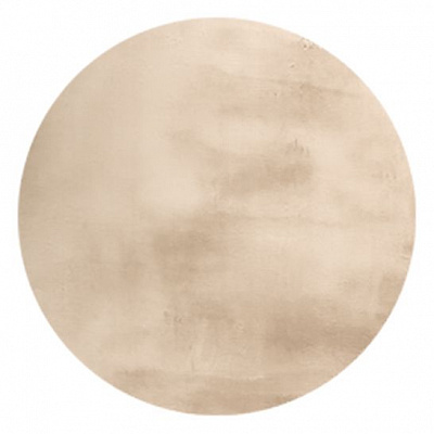 Килим Kayoom Emotion New Ivory 120 см