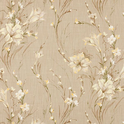 Едем Статус 944-02 1.06x10.05 м