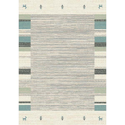 Ковер Карат Dream 18007/142 2.0x3.0 м