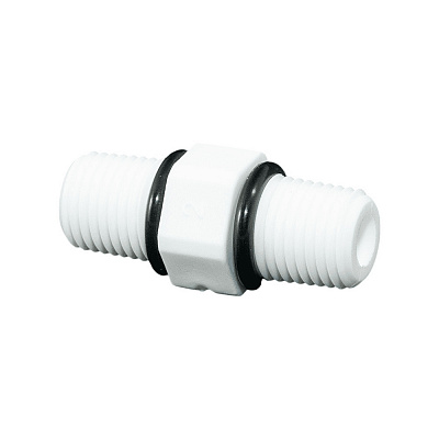 Фітинг Роса Ф108 ПР-1/4РЗ-1/4РЗ