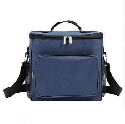 Сумка ізотермічна TIMEAUTO 15 л