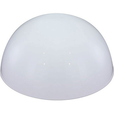 Светильник Globo Solar 33776