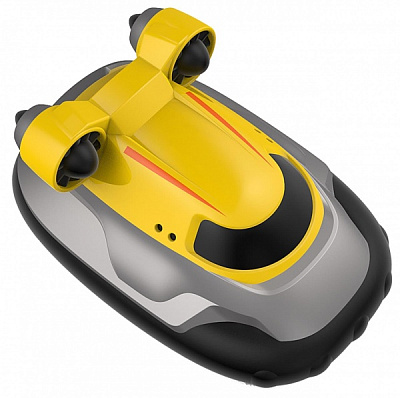 Катер на р/у ZIPP Toys Speed Boat 1:32 532.00.75
