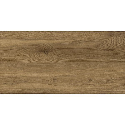 Плитка Golden Tile Kronewald темно-бежевый 97Н940 30,7x60,7