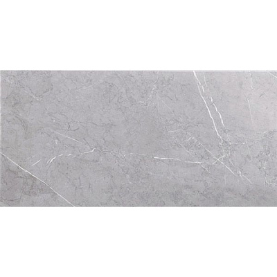 Плитка Opoczno Беатріс світло-сіра 30x60