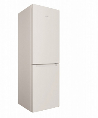 Холодильник Indesit INFC8 TI21W 0