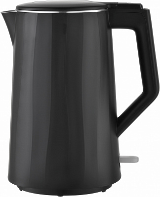 Электрочайник HausMark EK-17205