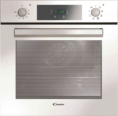 Духова шафа Candy FCP615WXL/E1