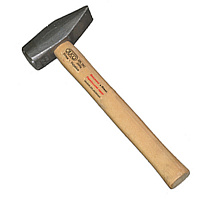 Молоток слесарный EXPERT tools 300 г M1037