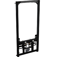 Инсталляция для биде Alcaplast A105/1120