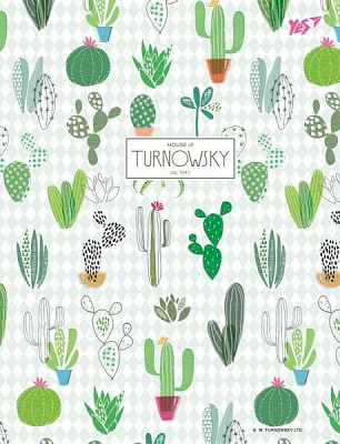 Книга для нотаток А5/144 YES