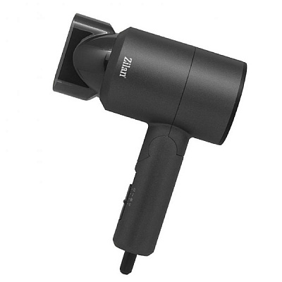 Фен Zilan ZLN4889