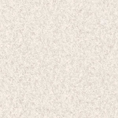 Славянские обои Elegance B121 Сандра V315-06 1.03x10.05 м