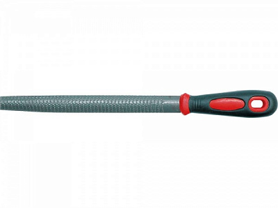 Рашпіль Vorel 25171