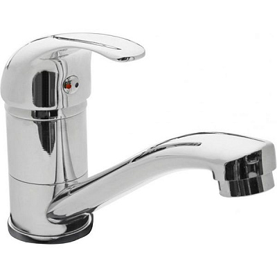 Смеситель для кухни Water House HB 039