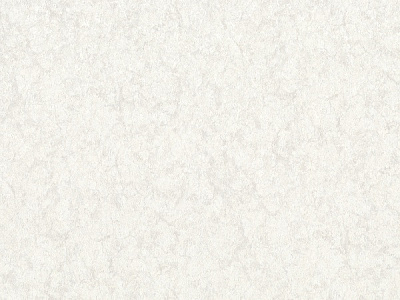 Шпалери вінілові гарячого тиснення Слов'янські шпалери Elegance collection 1309-10 1,06x10,05 м