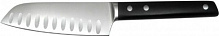 Нож сантоку Imperium 12,5 см 29-280-004 Krauff