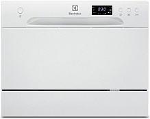 Посудомийна машина Electrolux ESF2400OW