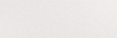 Плитка Emigres Вандер Бланко 25x75