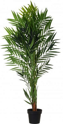 Дерево штучне Бамбук