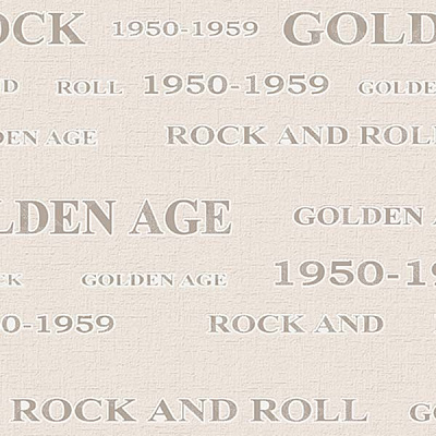 Ланіта Ретро ВК 4-0803 0.53x10.05 м