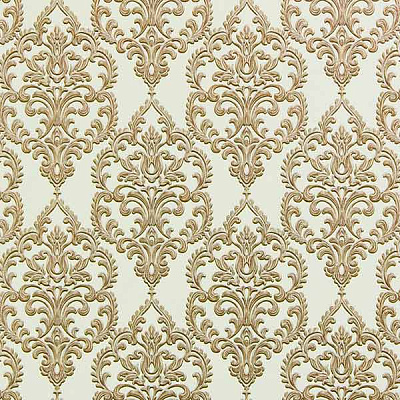 Обои Bravo тип 509 86045BR91 