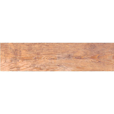 Плитка Golden Tile Terragres Timber бежевый 371570 150х612 мм ректификат