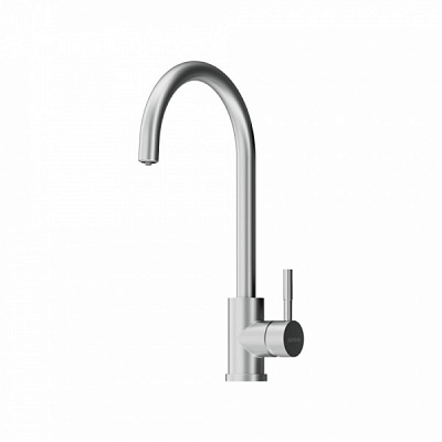 Змішувач для кухні Damixa з каналом для питної води Merkur DX710730000