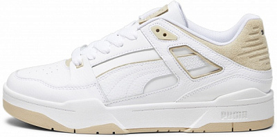 Кросівки Puma SLIPSTREAM 38854910 р.41 білий