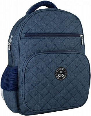 Рюкзак шкільний Cool For School 400 16