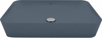 Умывальник CREAVIT Ultra 60 cм UL060.20000