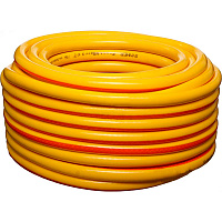 Садовый шланг SYMMER Garden Fruit+Berry d1/2" 20 м