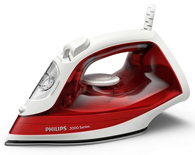 Праска Philips 2000 series DST2010/40
