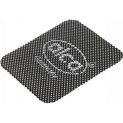 Килимок автомобільний Alca 730000 універсальні