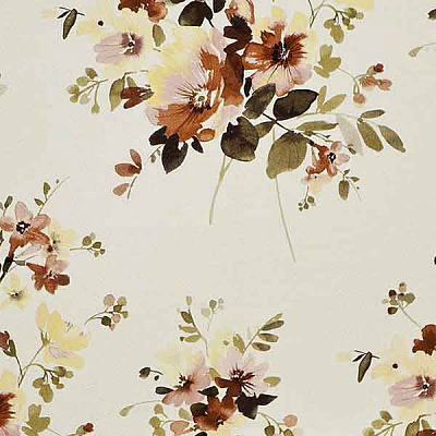 Эдем Антураж 8010-15 1.06x10.05 м