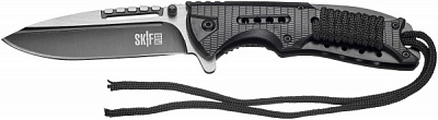 Ніж Skif Roper black 63.01.92