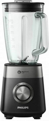 Блендер Philips Series 5000 HR2228/90 