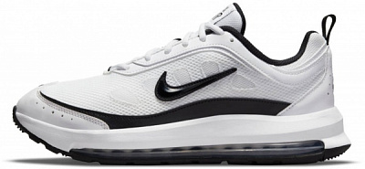 Кроссовки Nike AIR MAX AP CU4826-100 р.US 10,5 белый