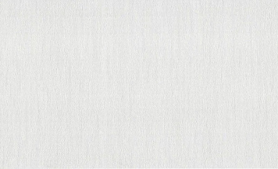 Обои виниловые на флизелиновой основе Vinil Айрин стена ЭШТ 1-1567 1,06x10,05 м 