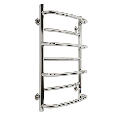 Рушникосушка Ларіс ЄвроМікс П7 450х700 мм