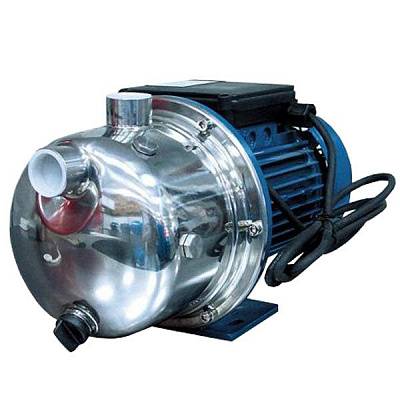 Насос садовий AquaTechnica Standard 101