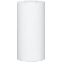 Картридж Atlas Filtri RA5704508 