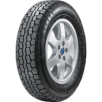 Шина ROSAVA БЦ-20 175/70R13 82T всесезонные
