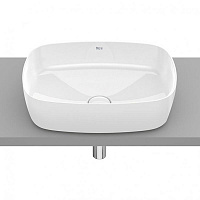 Умивальник ROCA Inspira Round A327500000