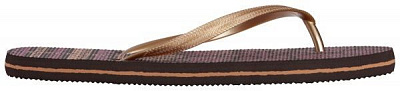 Шлепанцы Firefly Madera D9 W 288248-900050 р. 36 черный