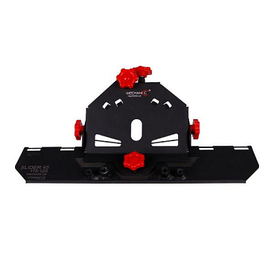 Насадка на КШМ SLIDER 45x115-125 2.0 Mechanic 19568442113